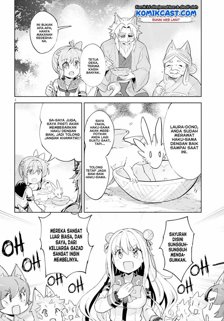 image-komik-kenshi-o-mezashite-nyugaku-shitanoni-maho-tekisei-9999-nandesukedo-chapter-18-5/19