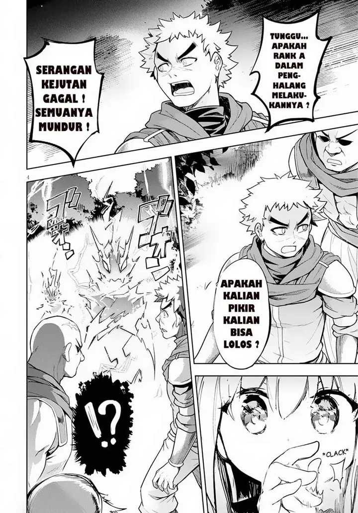 image-komik-kenshi-o-mezashite-nyugaku-shitanoni-maho-tekisei-9999-nandesukedo-chapter-19-5/32