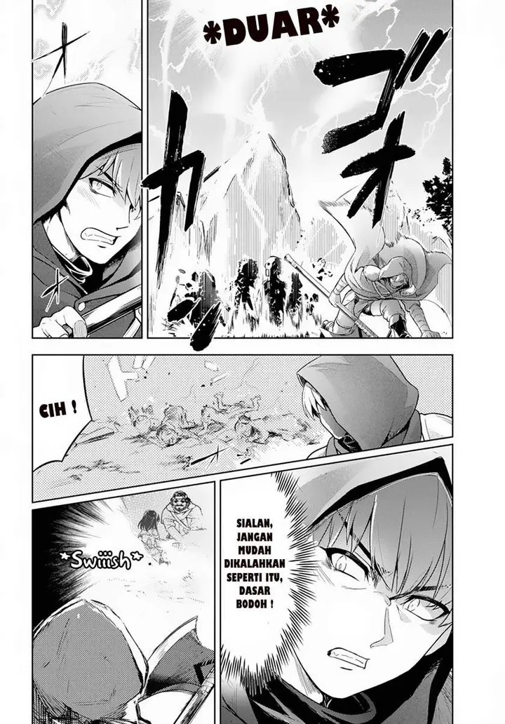 image-komik-kenshi-o-mezashite-nyugaku-shitanoni-maho-tekisei-9999-nandesukedo-chapter-19-13/32