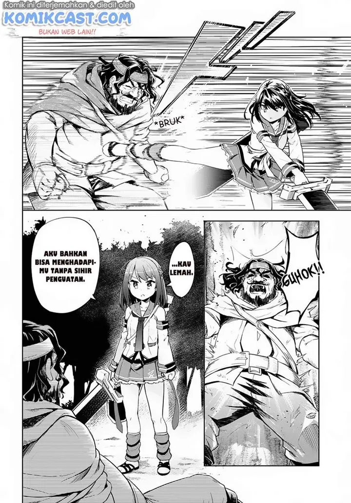 image-komik-kenshi-o-mezashite-nyugaku-shitanoni-maho-tekisei-9999-nandesukedo-chapter-19-15/32