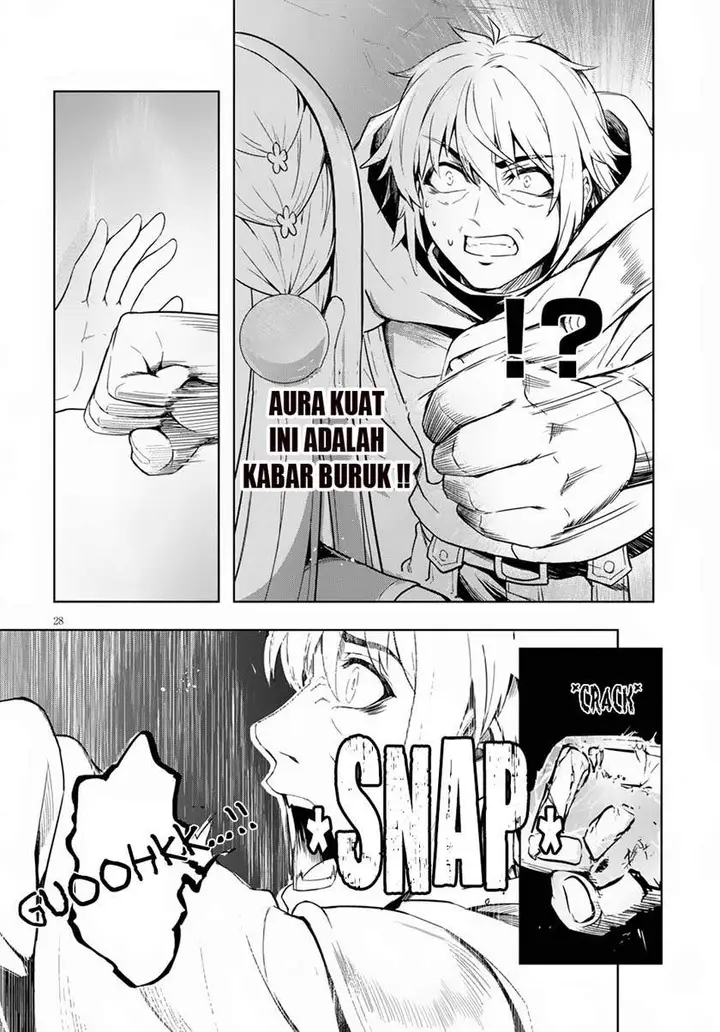 image-komik-kenshi-o-mezashite-nyugaku-shitanoni-maho-tekisei-9999-nandesukedo-chapter-19-28/32