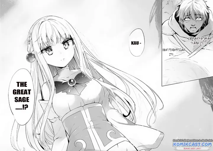 image-komik-kenshi-o-mezashite-nyugaku-shitanoni-maho-tekisei-9999-nandesukedo-chapter-19-30/32