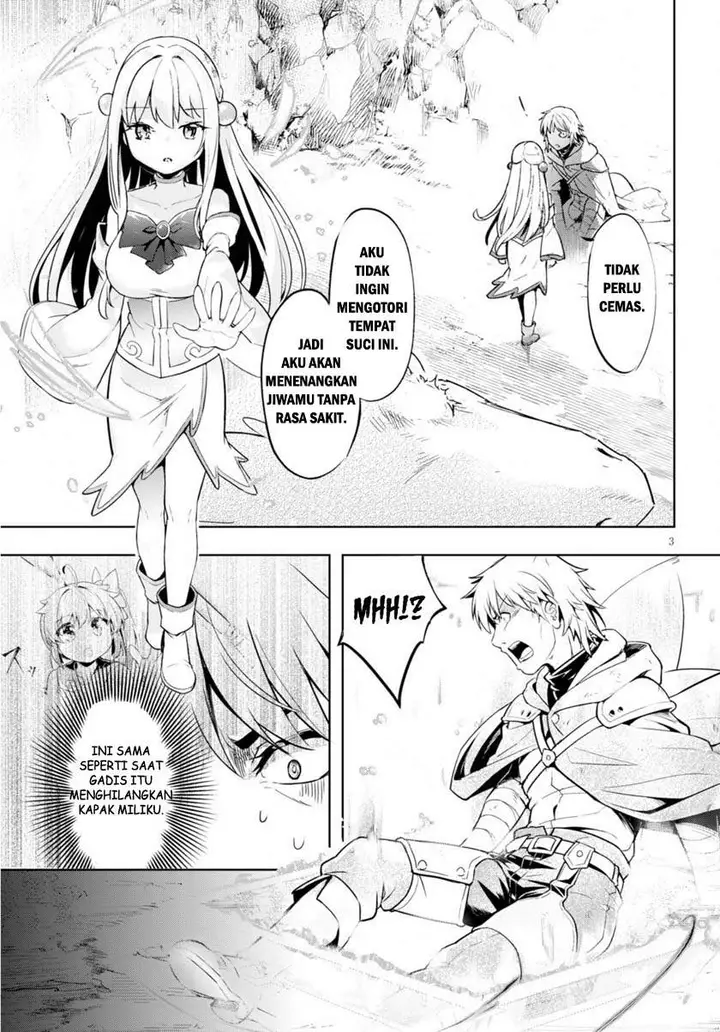 image-komik-kenshi-o-mezashite-nyugaku-shitanoni-maho-tekisei-9999-nandesukedo-chapter-20-2/31