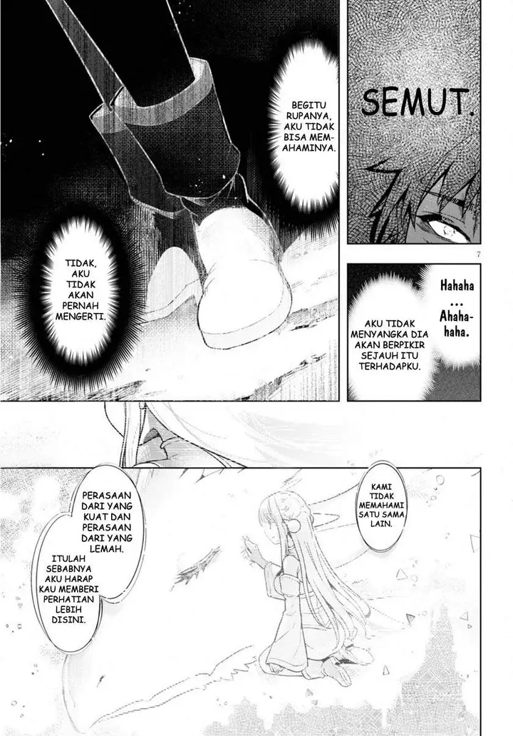 image-komik-kenshi-o-mezashite-nyugaku-shitanoni-maho-tekisei-9999-nandesukedo-chapter-20-6/31