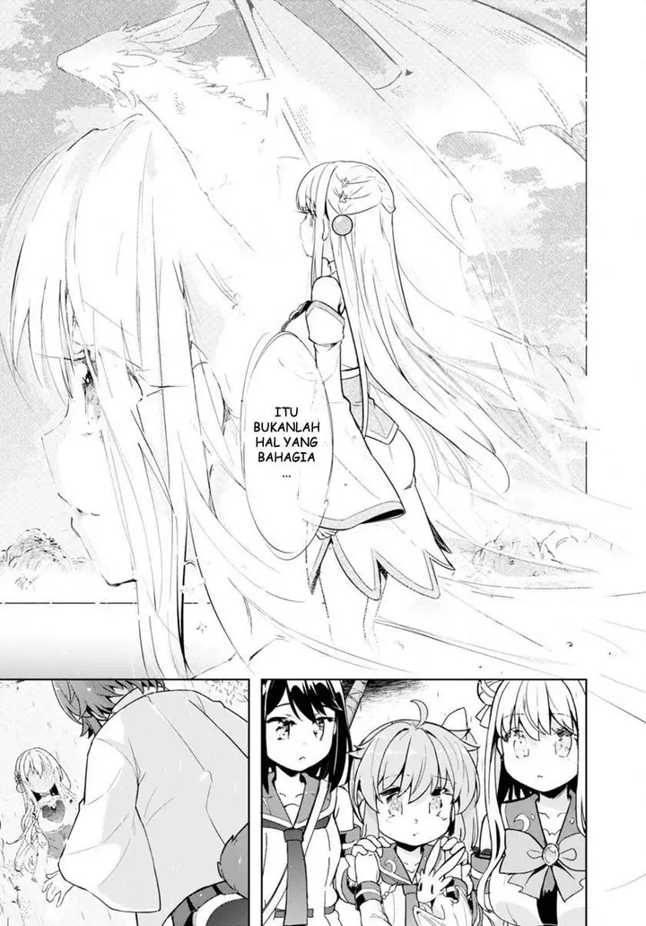image-komik-kenshi-o-mezashite-nyugaku-shitanoni-maho-tekisei-9999-nandesukedo-chapter-20-15/31
