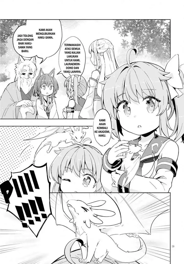 image-komik-kenshi-o-mezashite-nyugaku-shitanoni-maho-tekisei-9999-nandesukedo-chapter-20-18/31