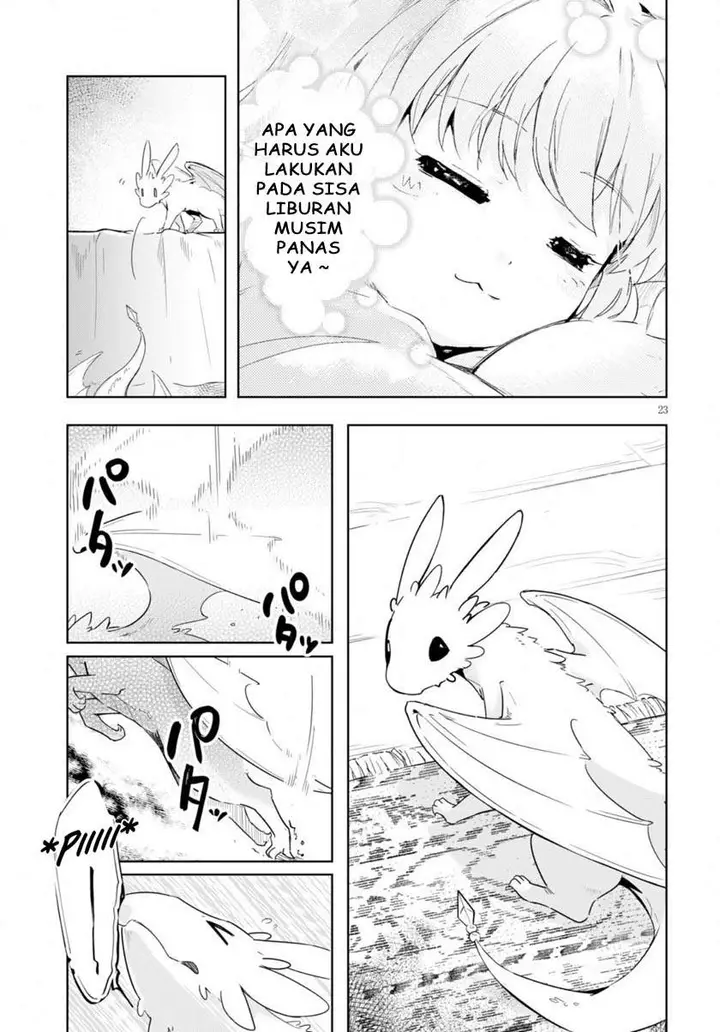 image-komik-kenshi-o-mezashite-nyugaku-shitanoni-maho-tekisei-9999-nandesukedo-chapter-20-22/31