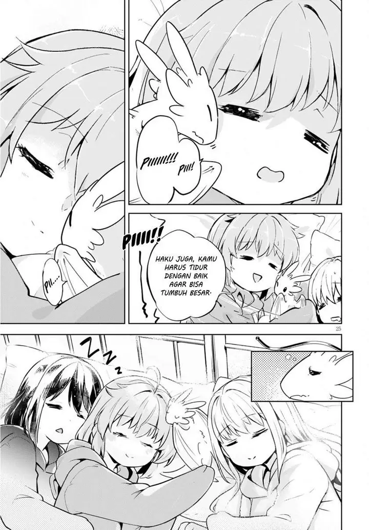 image-komik-kenshi-o-mezashite-nyugaku-shitanoni-maho-tekisei-9999-nandesukedo-chapter-20-24/31