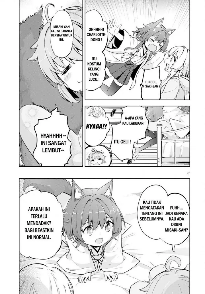 image-komik-kenshi-o-mezashite-nyugaku-shitanoni-maho-tekisei-9999-nandesukedo-chapter-20-26/31