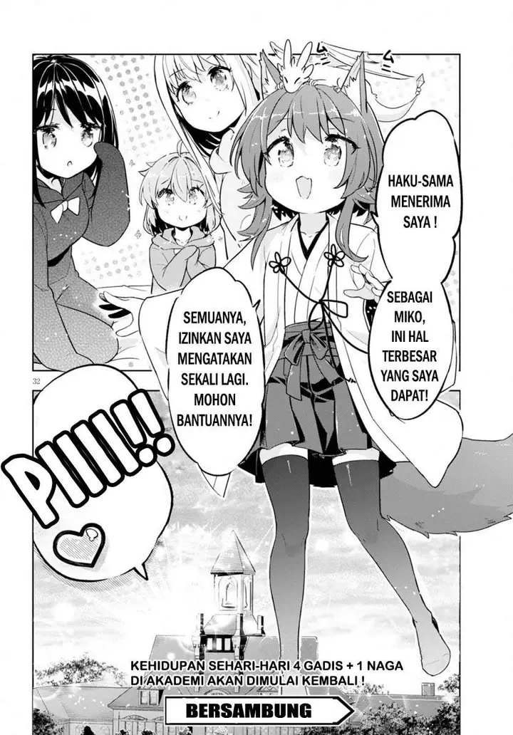 image-komik-kenshi-o-mezashite-nyugaku-shitanoni-maho-tekisei-9999-nandesukedo-chapter-20-30/31