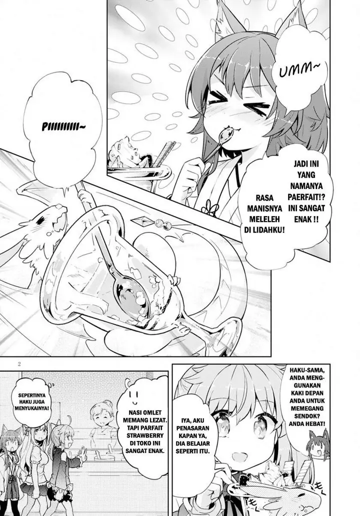 image-komik-kenshi-o-mezashite-nyugaku-shitanoni-maho-tekisei-9999-nandesukedo-chapter-21-1/25