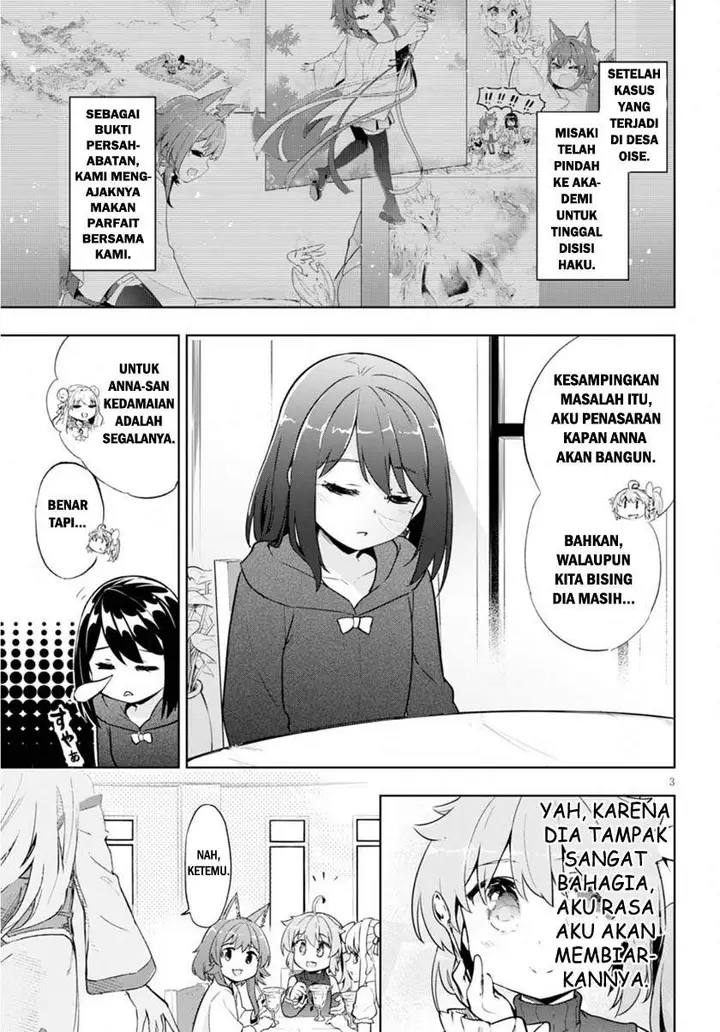 image-komik-kenshi-o-mezashite-nyugaku-shitanoni-maho-tekisei-9999-nandesukedo-chapter-21-2/25