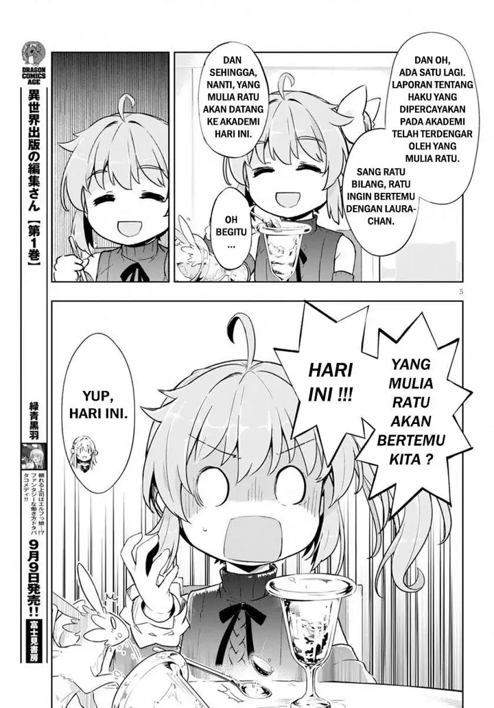 image-komik-kenshi-o-mezashite-nyugaku-shitanoni-maho-tekisei-9999-nandesukedo-chapter-21-4/25
