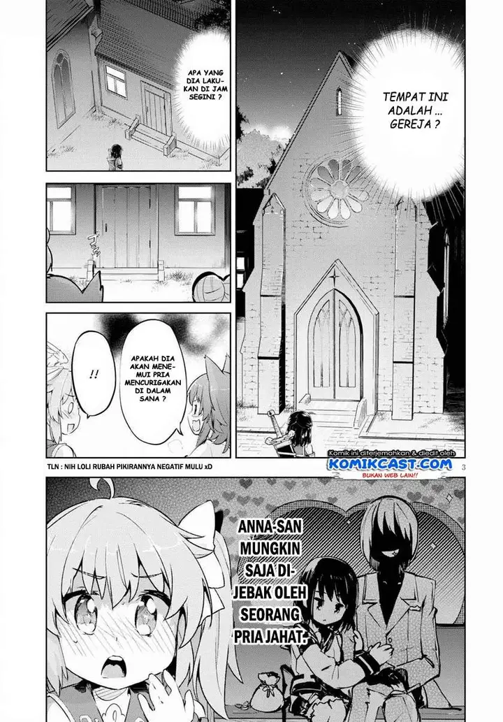 image-komik-kenshi-o-mezashite-nyugaku-shitanoni-maho-tekisei-9999-nandesukedo-chapter-23-2/29
