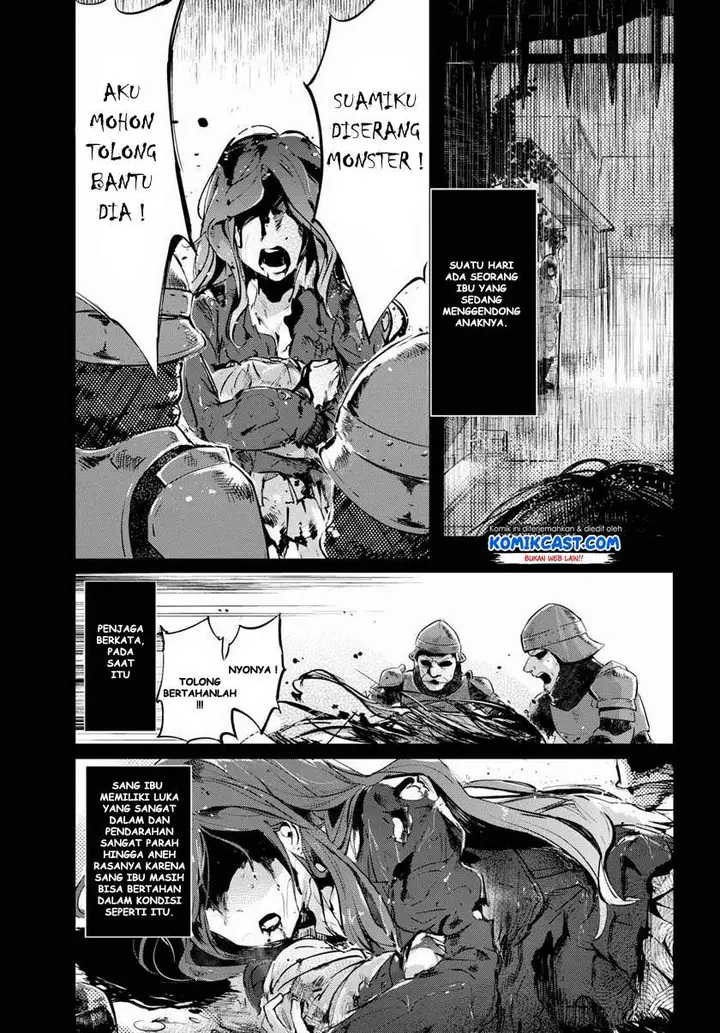 image-komik-kenshi-o-mezashite-nyugaku-shitanoni-maho-tekisei-9999-nandesukedo-chapter-23-24/29