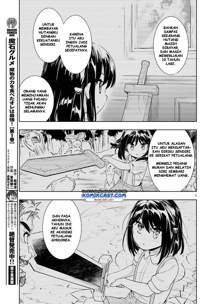 image-komik-kenshi-o-mezashite-nyugaku-shitanoni-maho-tekisei-9999-nandesukedo-chapter-24-8/32