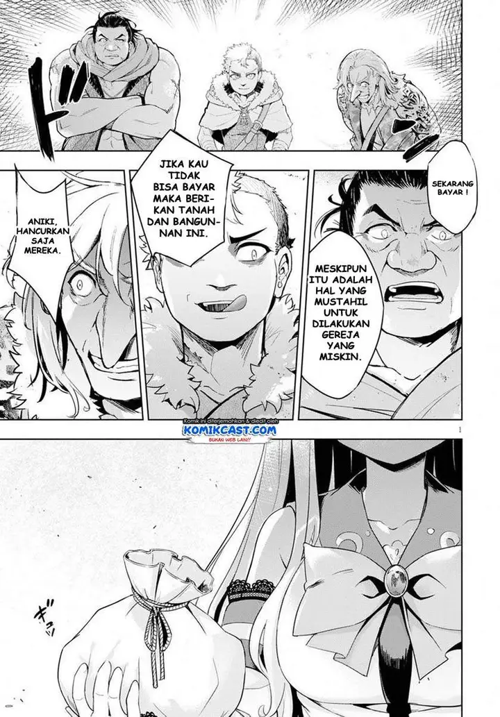 image-komik-kenshi-o-mezashite-nyugaku-shitanoni-maho-tekisei-9999-nandesukedo-chapter-25-2/34