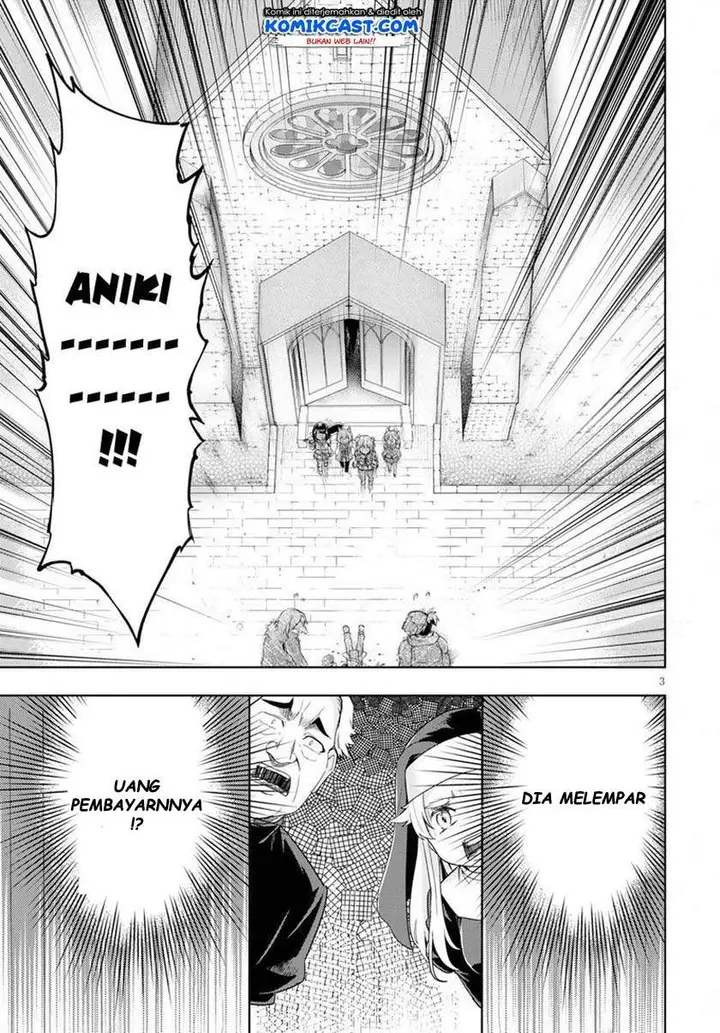 image-komik-kenshi-o-mezashite-nyugaku-shitanoni-maho-tekisei-9999-nandesukedo-chapter-25-4/34