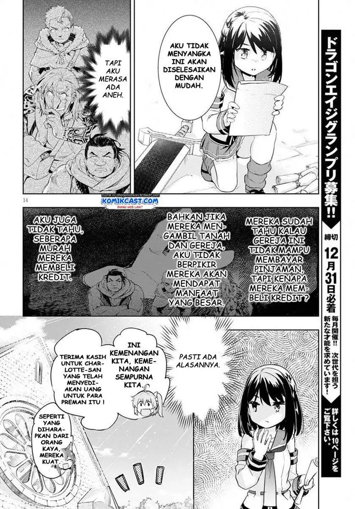 image-komik-kenshi-o-mezashite-nyugaku-shitanoni-maho-tekisei-9999-nandesukedo-chapter-25-15/34