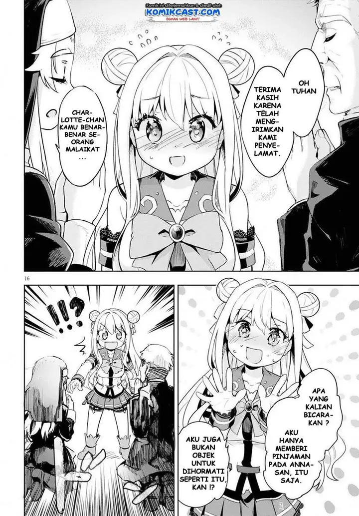 image-komik-kenshi-o-mezashite-nyugaku-shitanoni-maho-tekisei-9999-nandesukedo-chapter-25-17/34