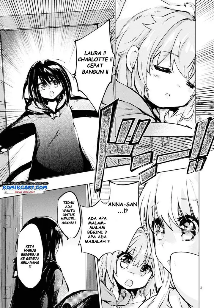 image-komik-kenshi-o-mezashite-nyugaku-shitanoni-maho-tekisei-9999-nandesukedo-chapter-26-2/16