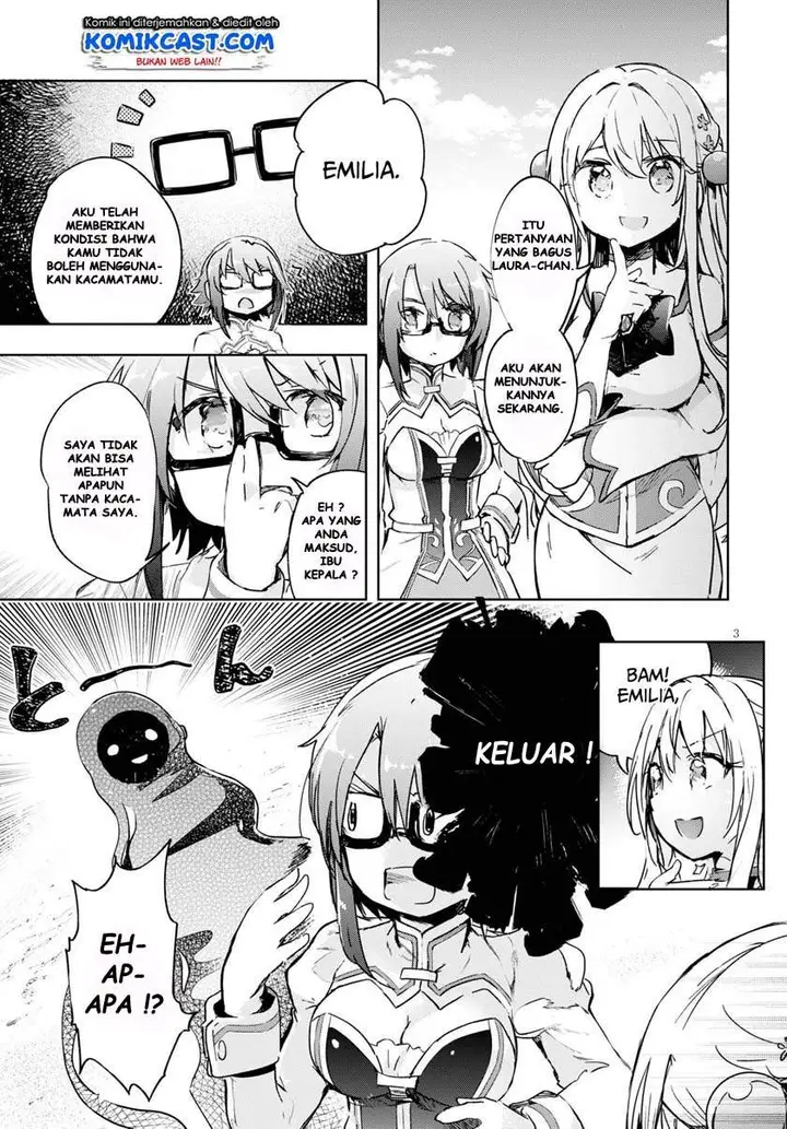 image-komik-kenshi-o-mezashite-nyugaku-shitanoni-maho-tekisei-9999-nandesukedo-chapter-31-2/32