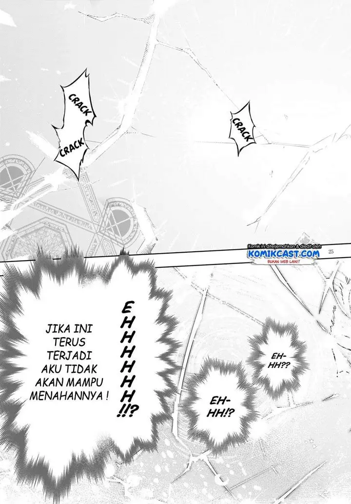 image-komik-kenshi-o-mezashite-nyugaku-shitanoni-maho-tekisei-9999-nandesukedo-chapter-32-24/30