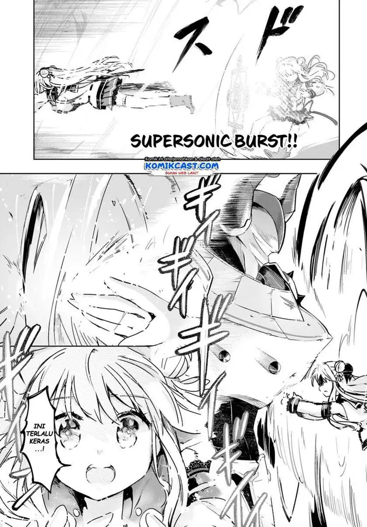 image-komik-kenshi-o-mezashite-nyugaku-shitanoni-maho-tekisei-9999-nandesukedo-chapter-34-5/25