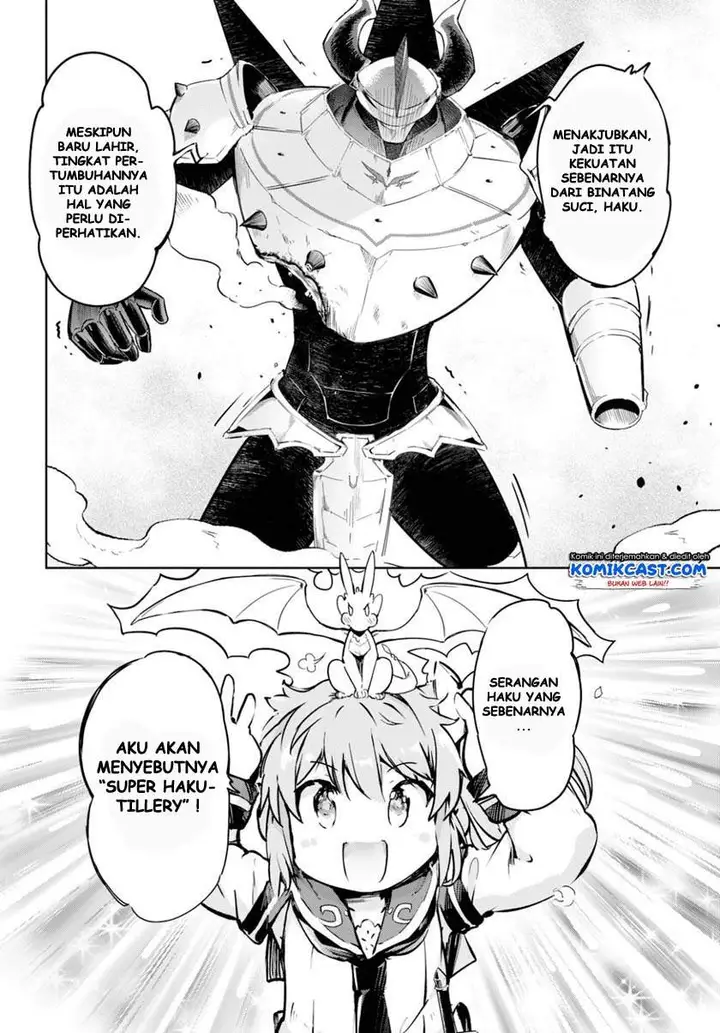 image-komik-kenshi-o-mezashite-nyugaku-shitanoni-maho-tekisei-9999-nandesukedo-chapter-34-18/25