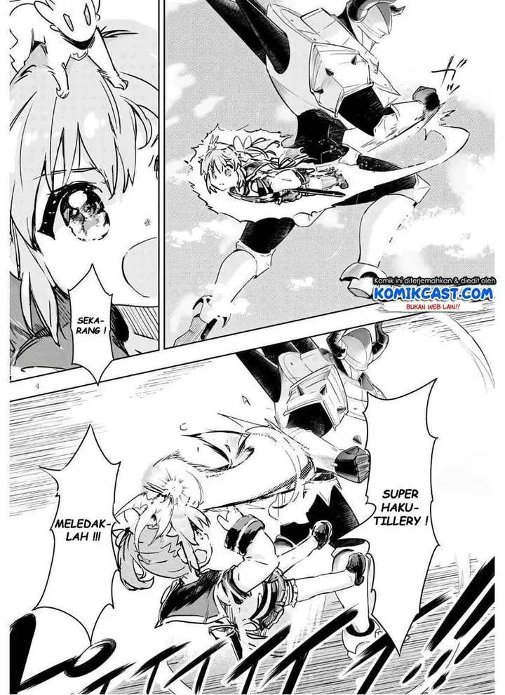 image-komik-kenshi-o-mezashite-nyugaku-shitanoni-maho-tekisei-9999-nandesukedo-chapter-35-3/33