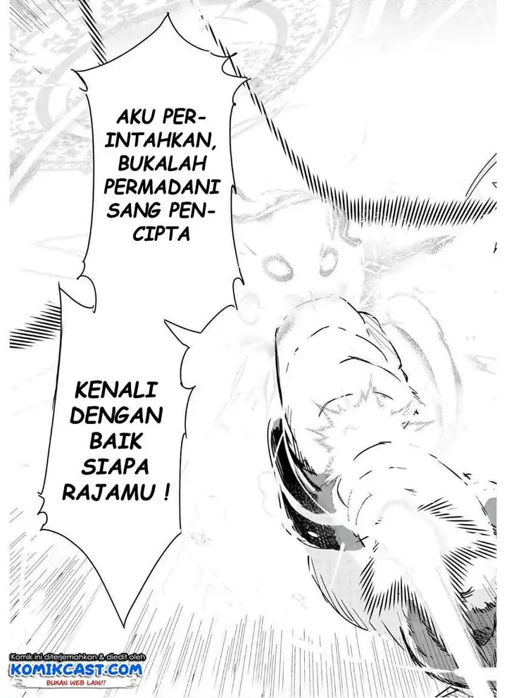 image-komik-kenshi-o-mezashite-nyugaku-shitanoni-maho-tekisei-9999-nandesukedo-chapter-35-20/33