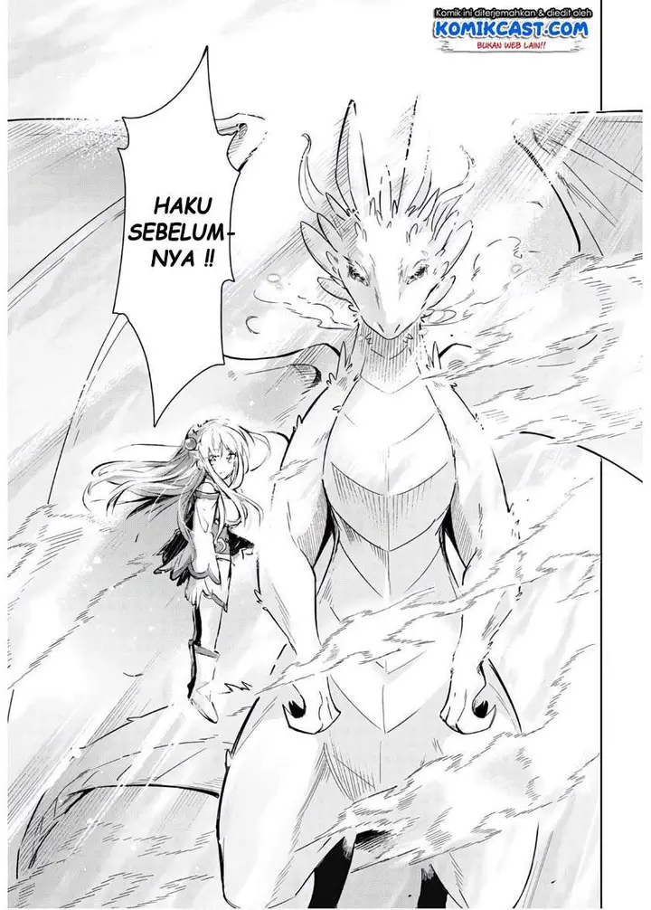image-komik-kenshi-o-mezashite-nyugaku-shitanoni-maho-tekisei-9999-nandesukedo-chapter-36-22/32