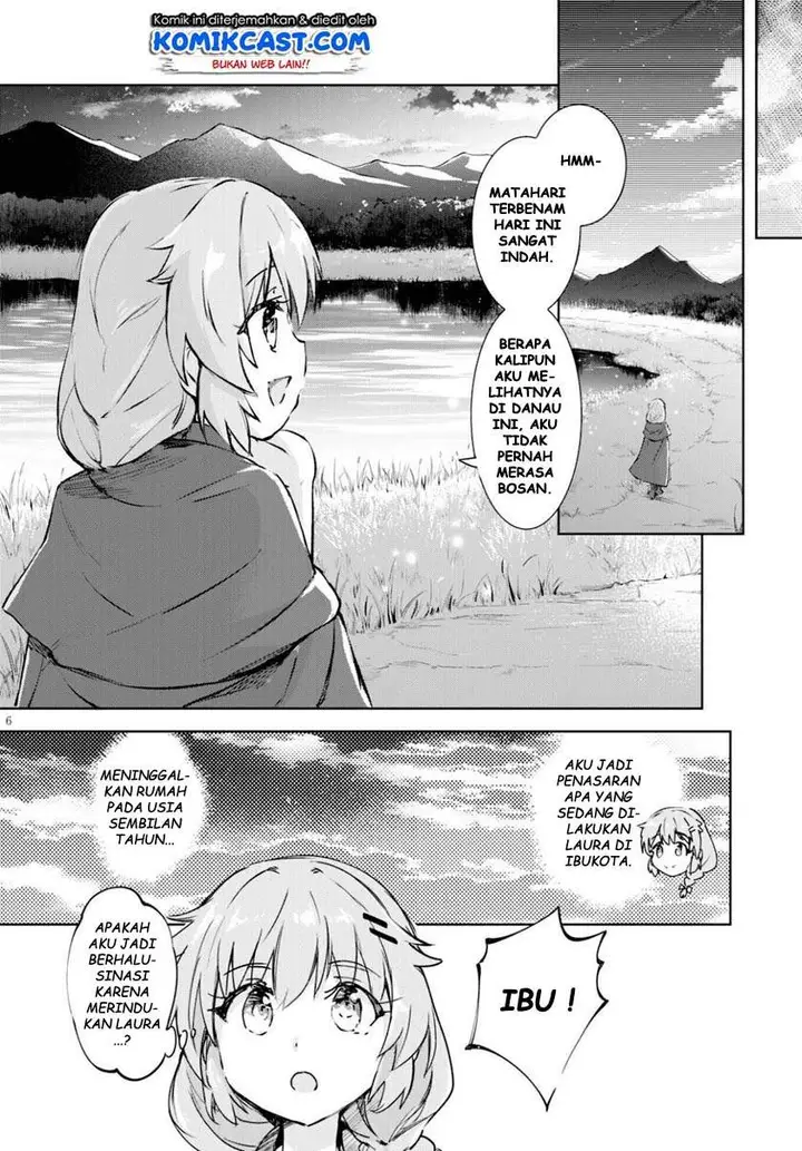 image-komik-kenshi-o-mezashite-nyugaku-shitanoni-maho-tekisei-9999-nandesukedo-chapter-38-5/32