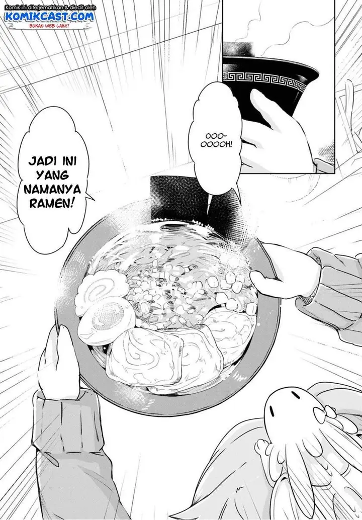 image-komik-kenshi-o-mezashite-nyugaku-shitanoni-maho-tekisei-9999-nandesukedo-chapter-40-8/36