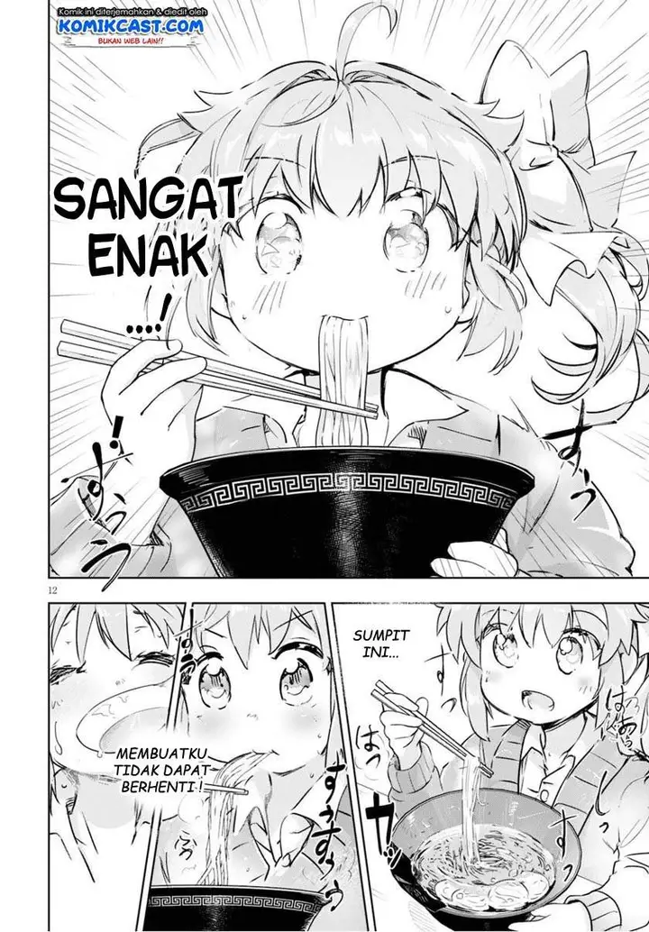 image-komik-kenshi-o-mezashite-nyugaku-shitanoni-maho-tekisei-9999-nandesukedo-chapter-40-11/36