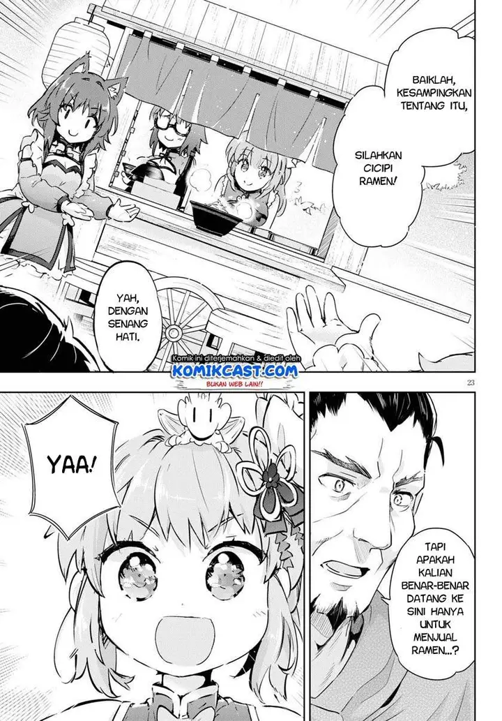 image-komik-kenshi-o-mezashite-nyugaku-shitanoni-maho-tekisei-9999-nandesukedo-chapter-43-22/35