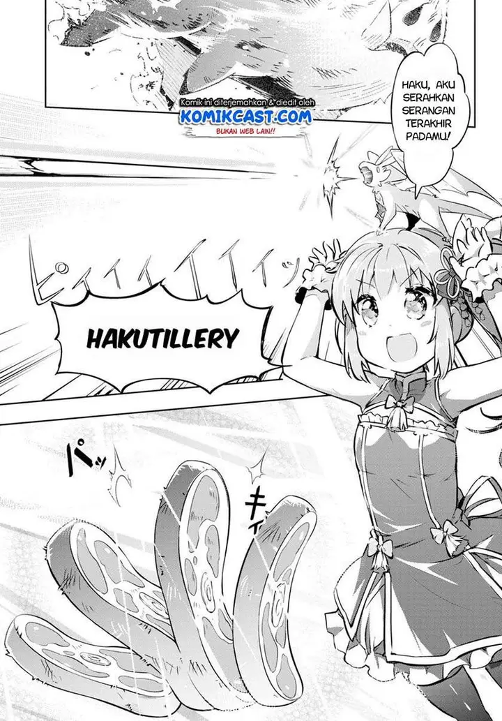 image-komik-kenshi-o-mezashite-nyugaku-shitanoni-maho-tekisei-9999-nandesukedo-chapter-44-16/38