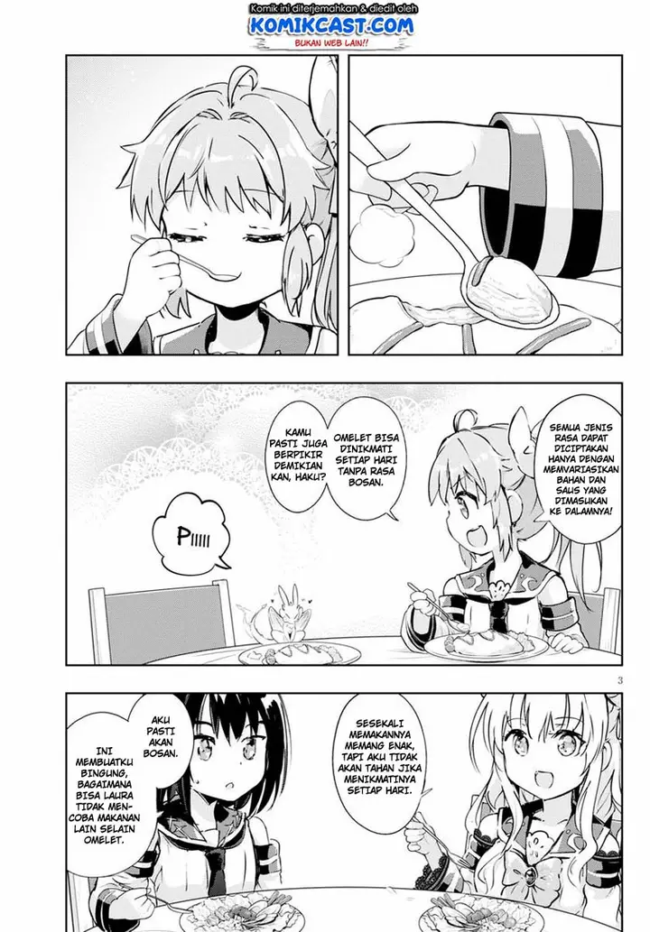 image-komik-kenshi-o-mezashite-nyugaku-shitanoni-maho-tekisei-9999-nandesukedo-chapter-45-2/27