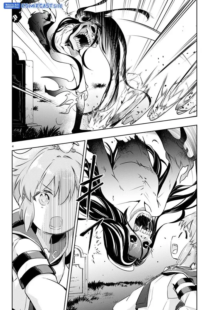 image-komik-kenshi-o-mezashite-nyugaku-shitanoni-maho-tekisei-9999-nandesukedo-chapter-48-3/31