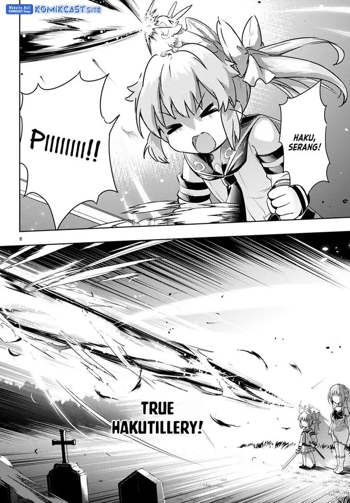 image-komik-kenshi-o-mezashite-nyugaku-shitanoni-maho-tekisei-9999-nandesukedo-chapter-48-6/31
