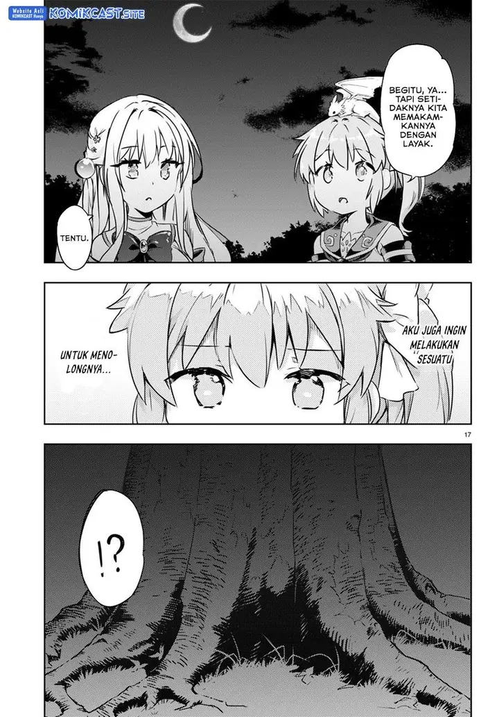 image-komik-kenshi-o-mezashite-nyugaku-shitanoni-maho-tekisei-9999-nandesukedo-chapter-48-15/31
