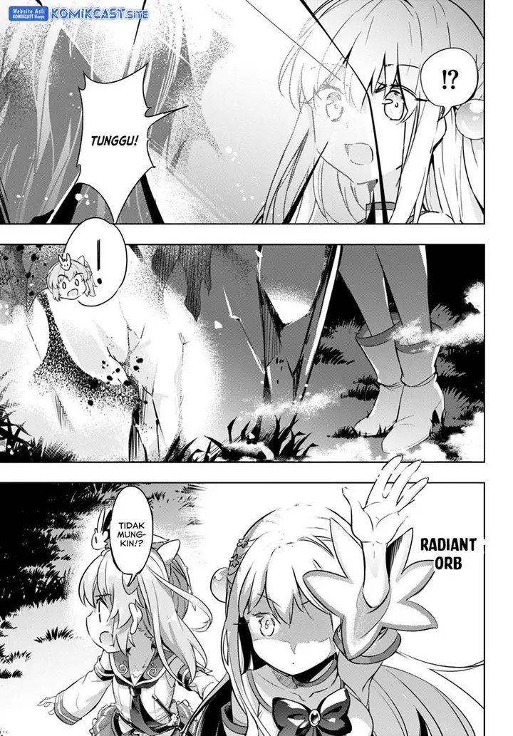 image-komik-kenshi-o-mezashite-nyugaku-shitanoni-maho-tekisei-9999-nandesukedo-chapter-48-19/31