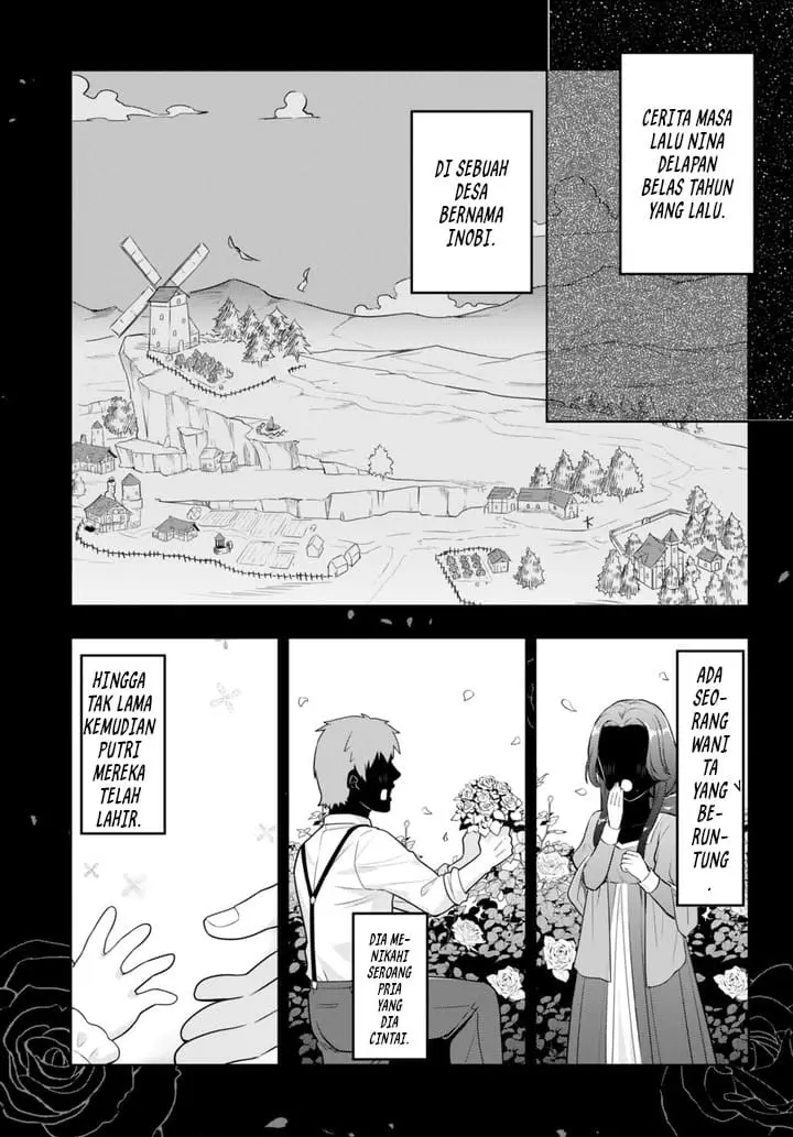 image-komik-kenshi-o-mezashite-nyugaku-shitanoni-maho-tekisei-9999-nandesukedo-chapter-49-8/32