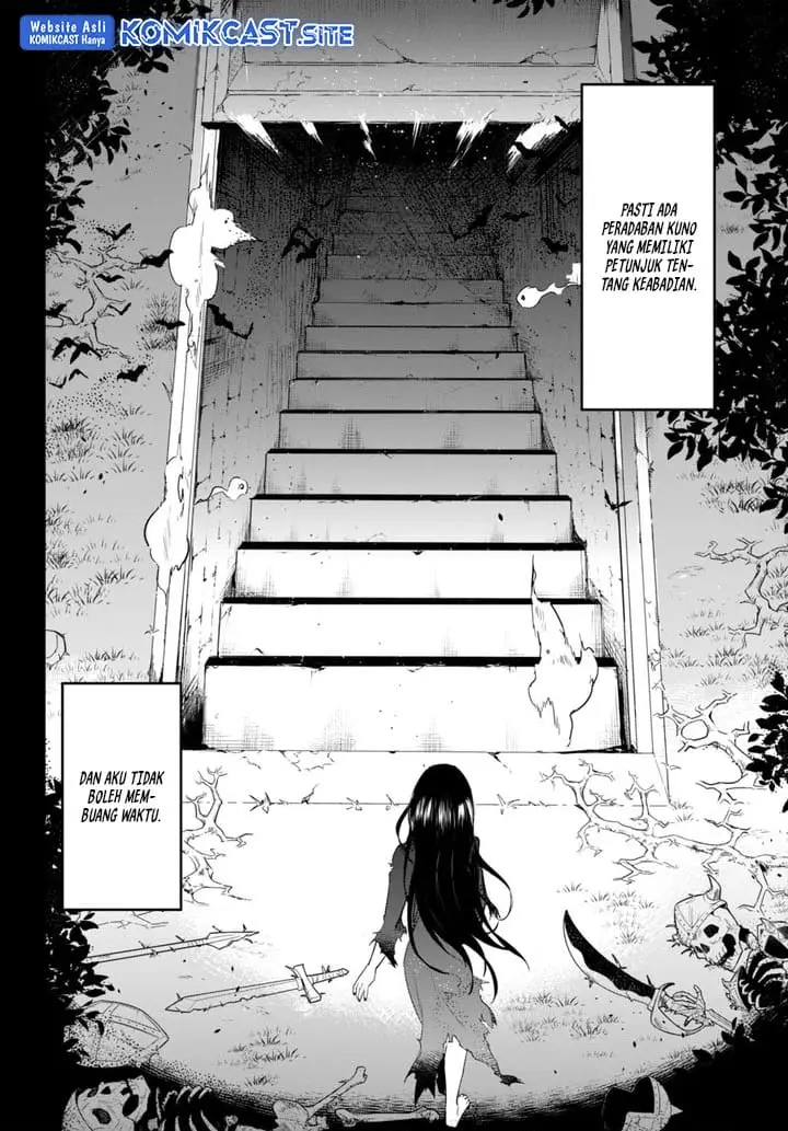 image-komik-kenshi-o-mezashite-nyugaku-shitanoni-maho-tekisei-9999-nandesukedo-chapter-49-17/32