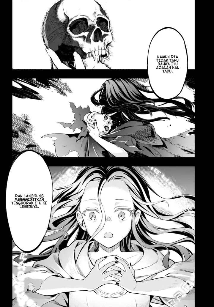 image-komik-kenshi-o-mezashite-nyugaku-shitanoni-maho-tekisei-9999-nandesukedo-chapter-49-21/32
