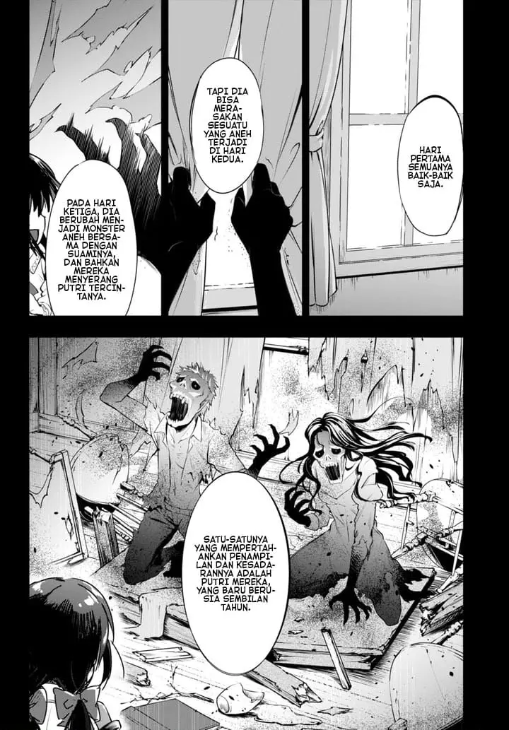 image-komik-kenshi-o-mezashite-nyugaku-shitanoni-maho-tekisei-9999-nandesukedo-chapter-49-25/32