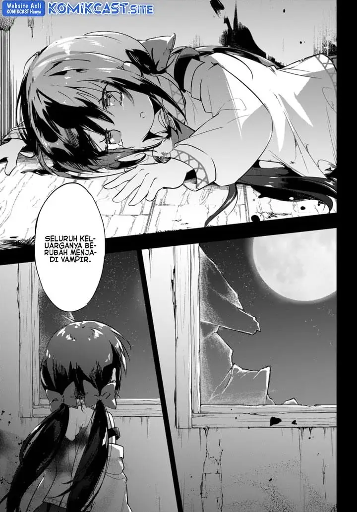 image-komik-kenshi-o-mezashite-nyugaku-shitanoni-maho-tekisei-9999-nandesukedo-chapter-49-26/32