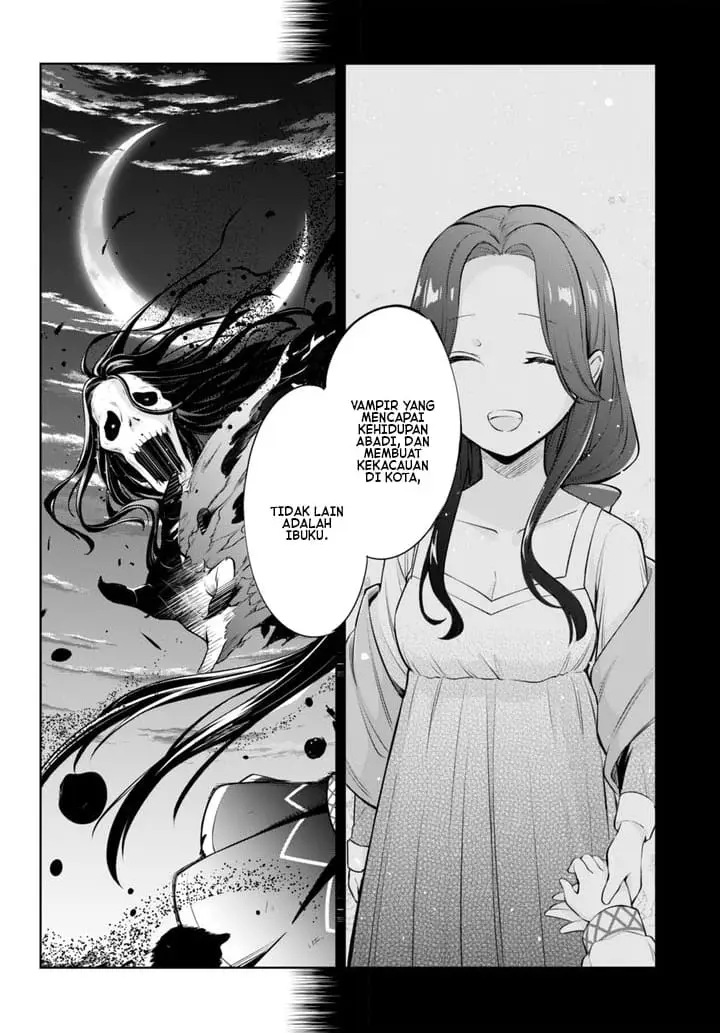 image-komik-kenshi-o-mezashite-nyugaku-shitanoni-maho-tekisei-9999-nandesukedo-chapter-49-29/32