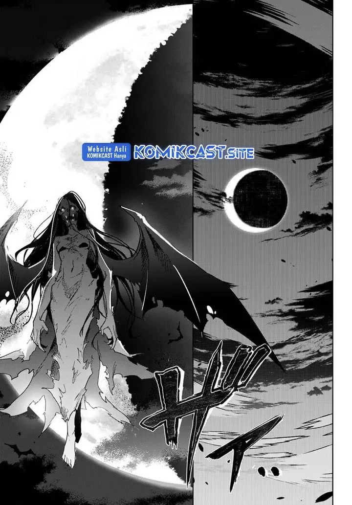 image-komik-kenshi-o-mezashite-nyugaku-shitanoni-maho-tekisei-9999-nandesukedo-chapter-52-6/31