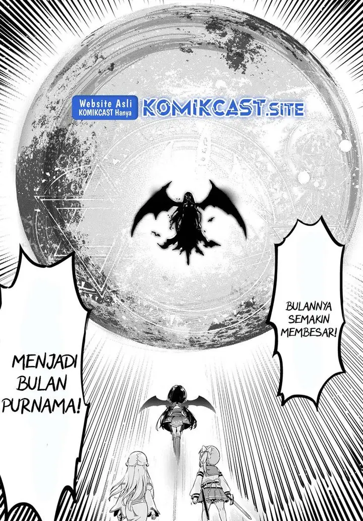 image-komik-kenshi-o-mezashite-nyugaku-shitanoni-maho-tekisei-9999-nandesukedo-chapter-52-12/31